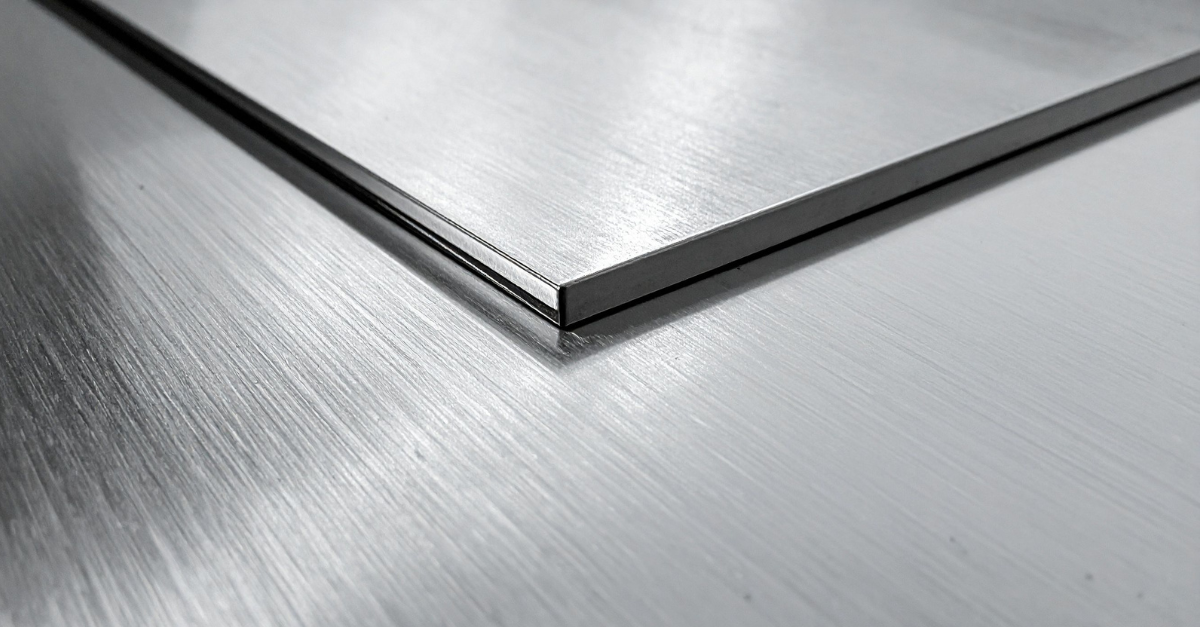 Kaizen Lab nel settore alluminio: team e processi agili 