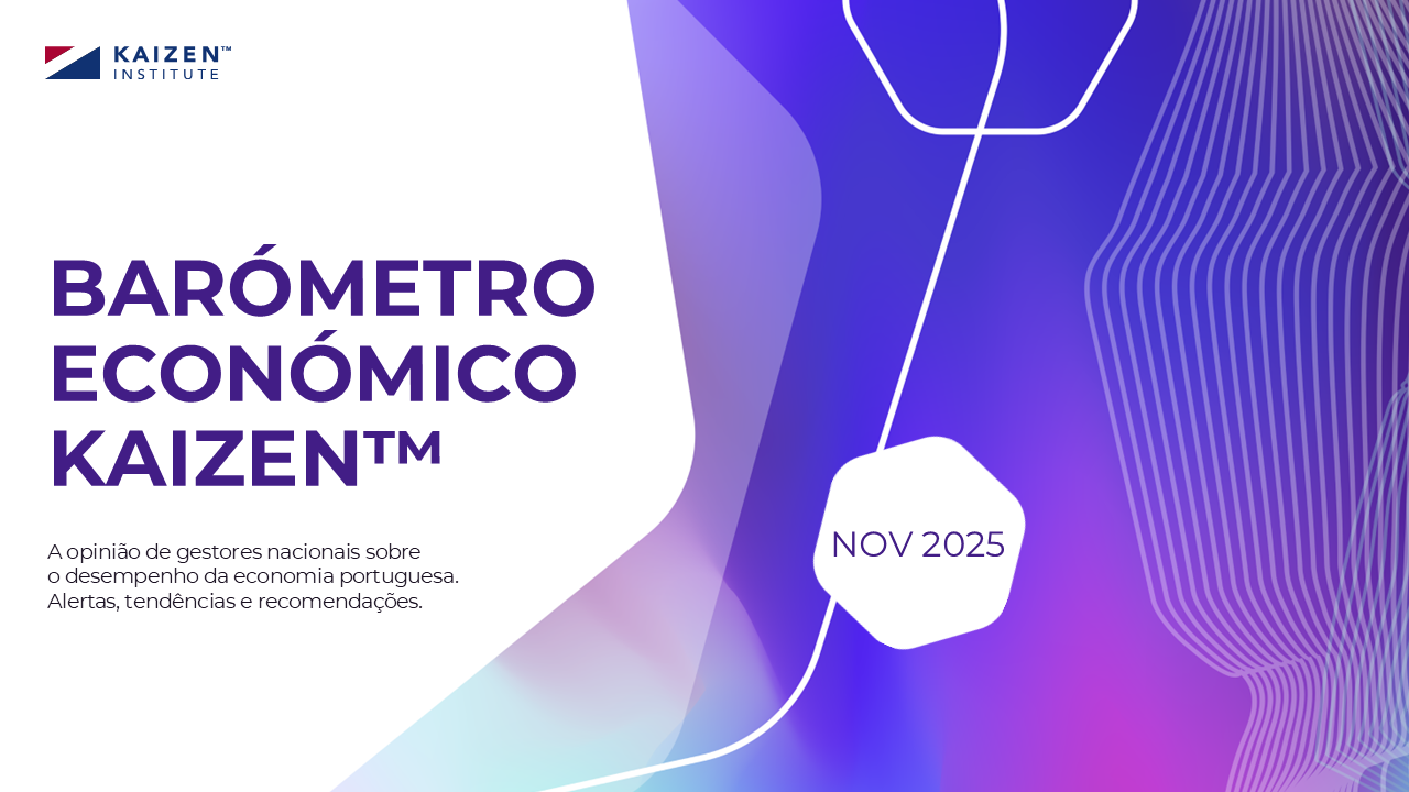 Barómetro Económico NOV 2025