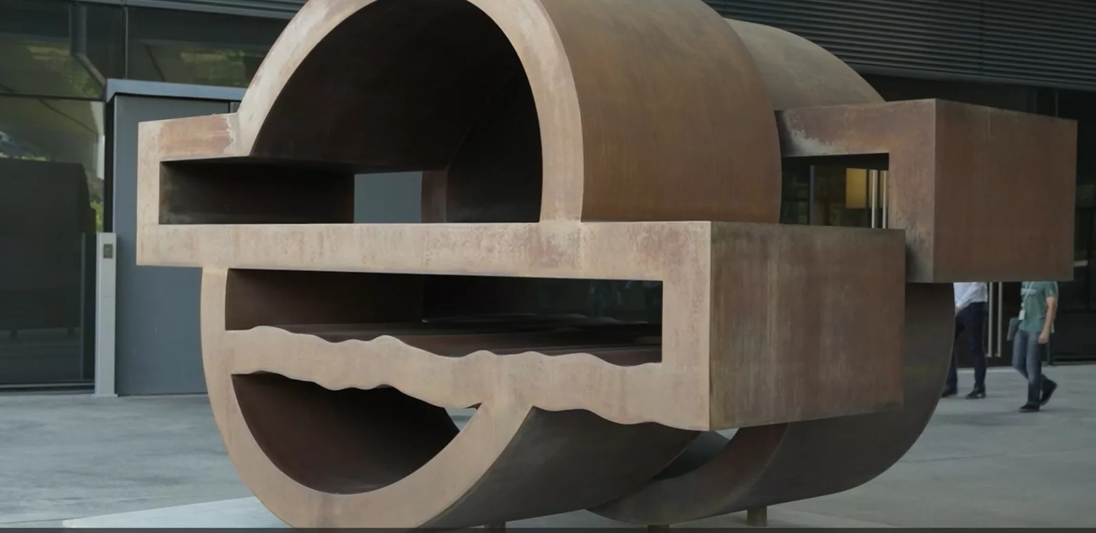 Repsol: acelerar a transição energética com inovação e colaboração transversal