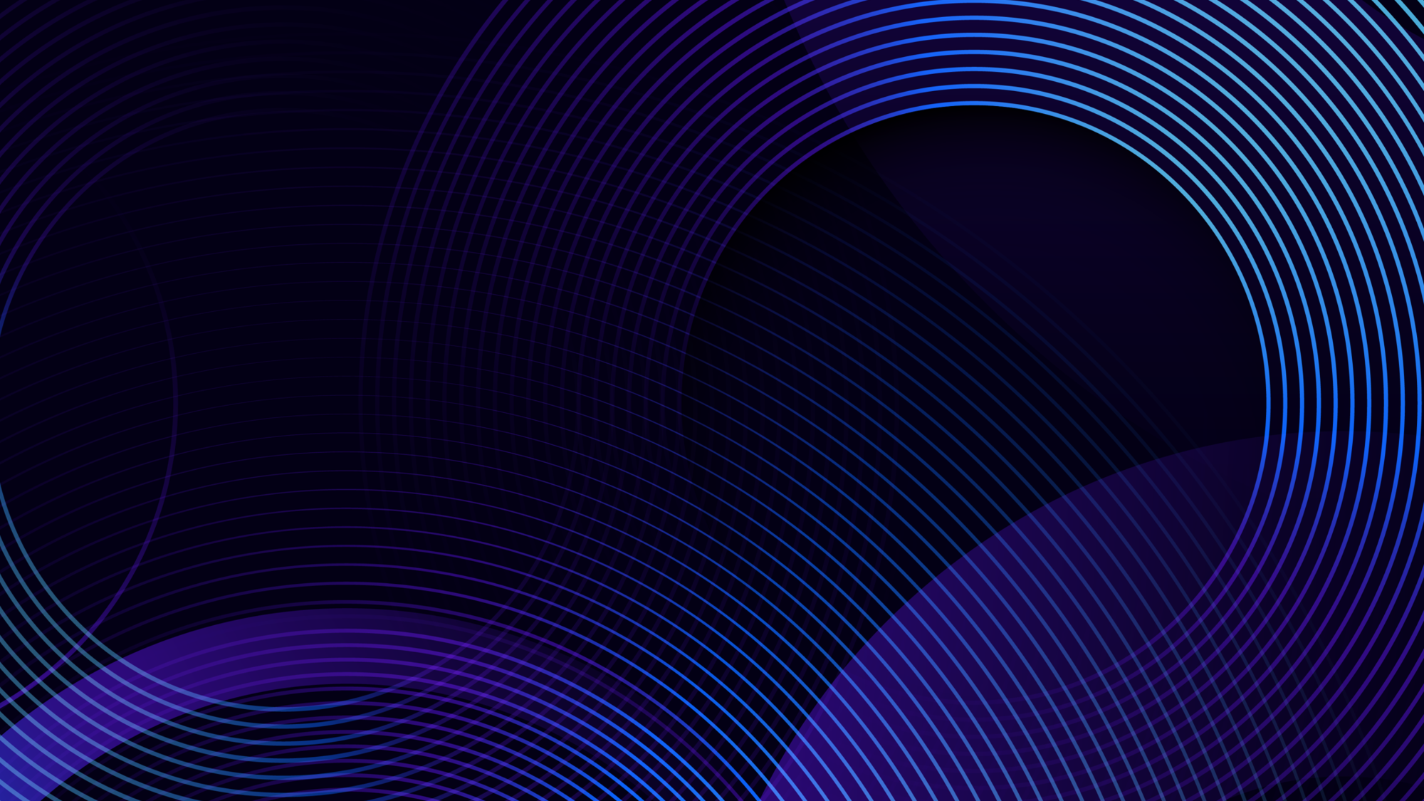 Como a TML está a transformar a mobilidade pública com KAIZEN™