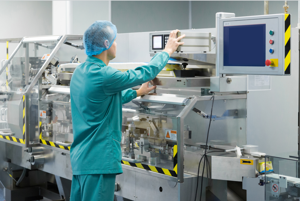 Excellence in medical device manufacturing through the Kaizen methodology