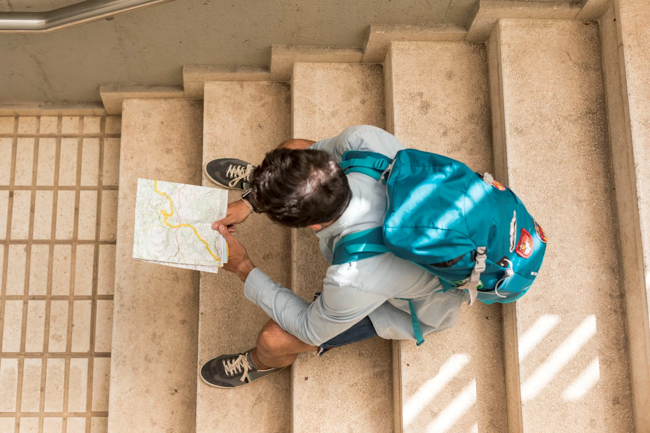 Positioning for Academic Excellence: Defining Your Unique Place in the Education Market