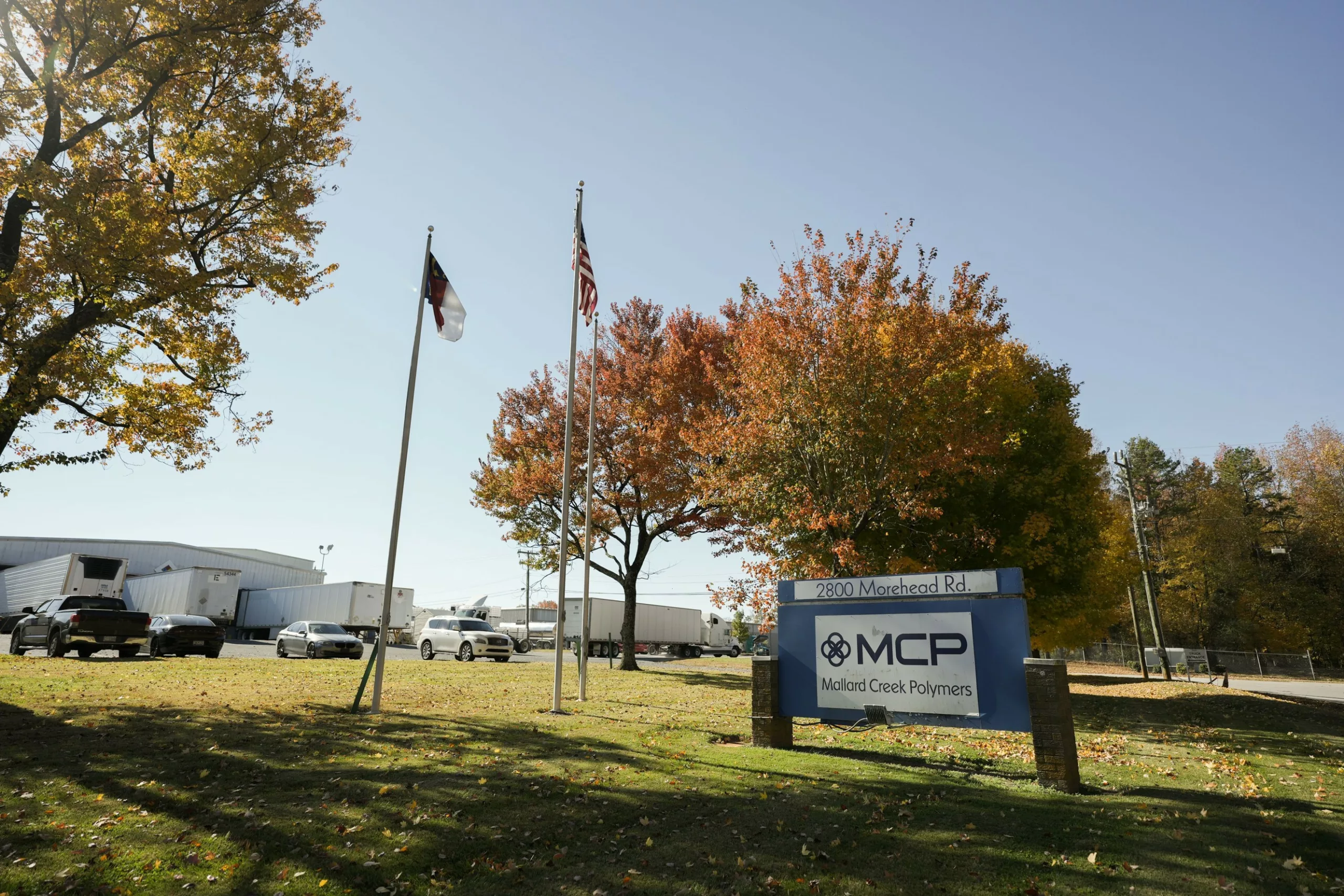 MCP: achieving breakthrough efficiency with Kaizen