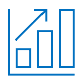 Melhoria sustentada da disponibilidade nas prateleiras