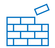 Melhor alinhamento entre invent&aacute;rio, procura real e execu&ccedil;&atilde;o operacional