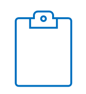 Maior estabilidade no planeamento da procura