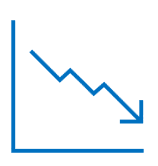 Redu&ccedil;&atilde;o da complexidade operacional nos centros de distribui&ccedil;&atilde;o
