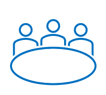 Maior normaliza&ccedil;&atilde;o dos processos operacionai