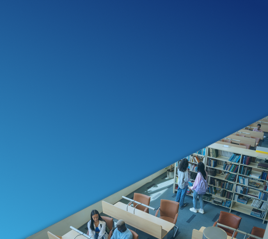 Consultoria em Educação