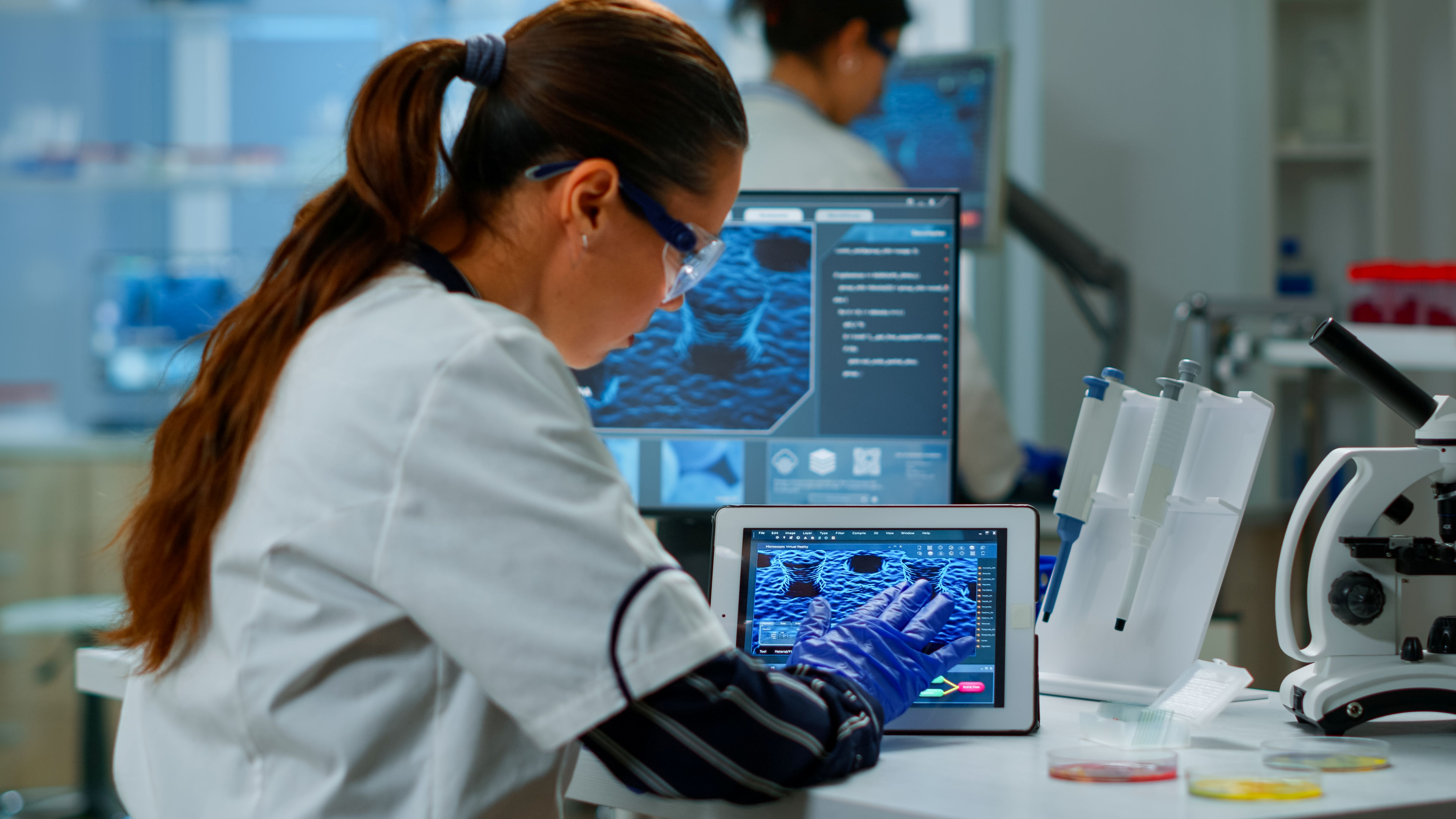 FAT und SAT in der Pharmaindustrie: Rahmenbedingungen, Best Practices und Trends