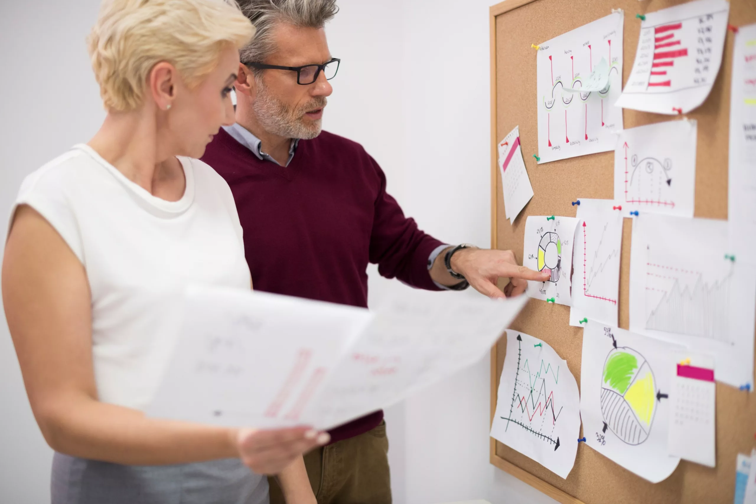 Otimização de processos e de cadeias de valor com Ciclos KAIZEN™