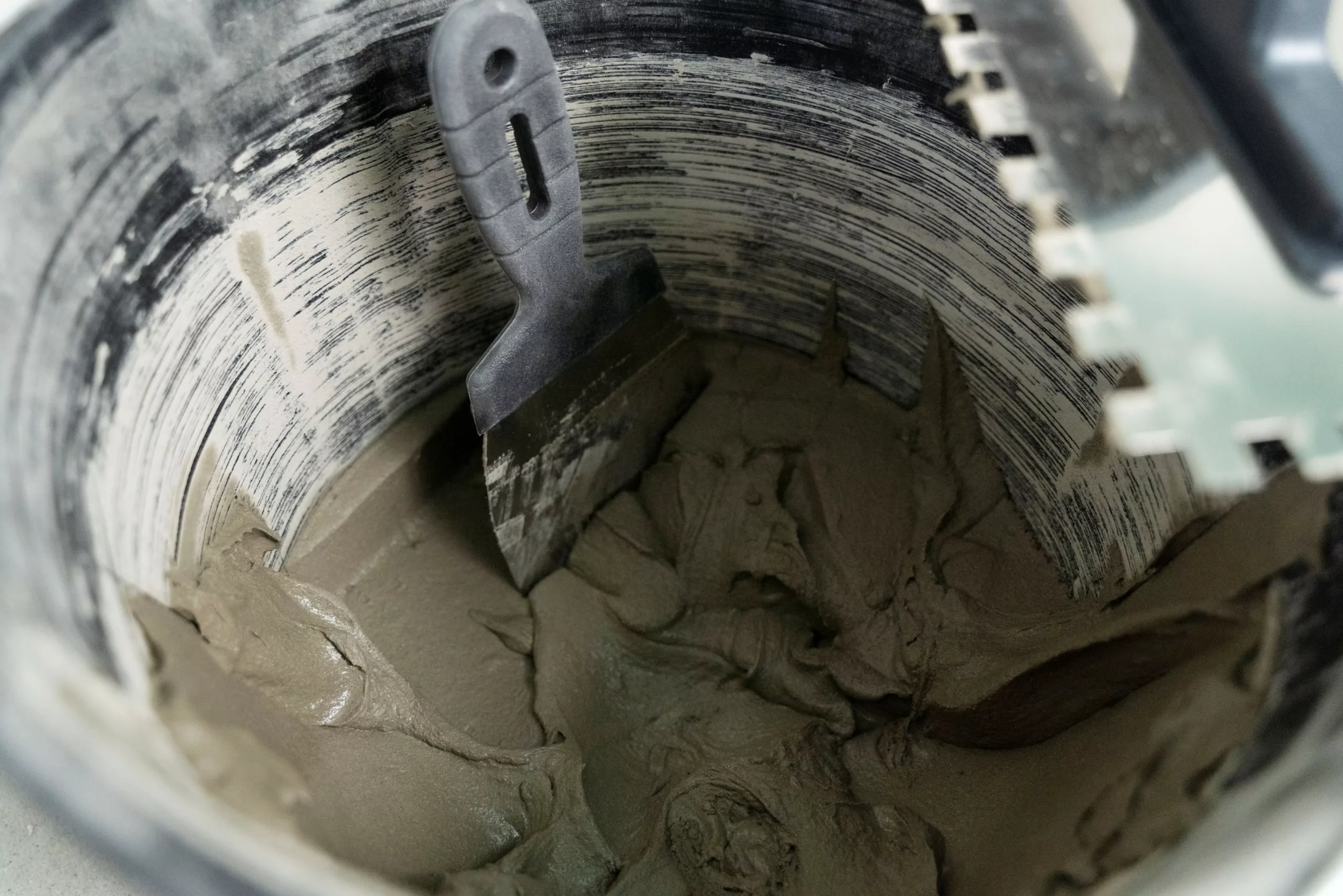 Lean transformation in the cement industry: Building a high-performance supply chain