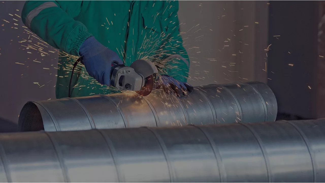 Boost Metalforming Efficiency with Kaizen Excellence​