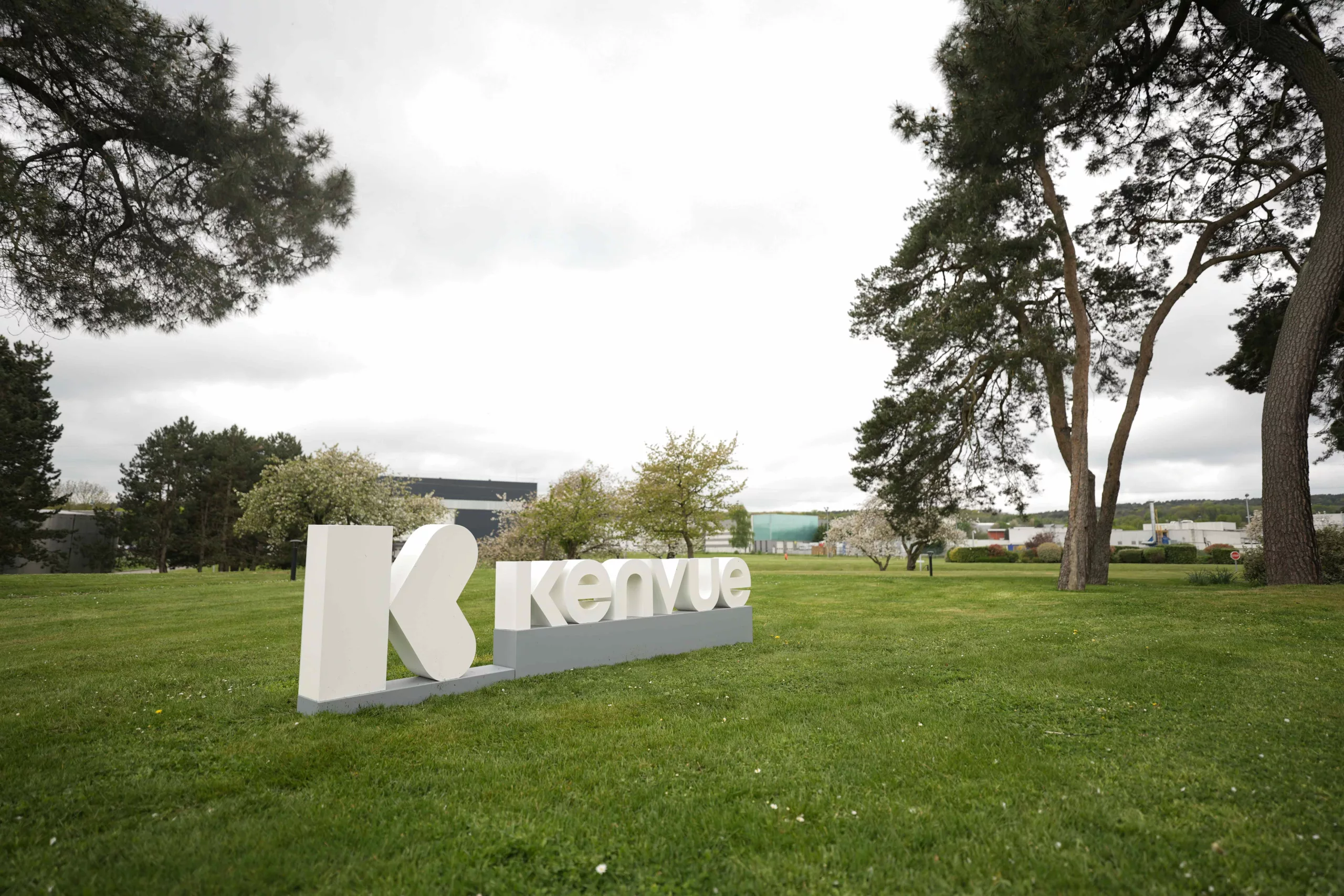 BTS : Le Parcours d’Excellence de Kenvue Val de Reuil