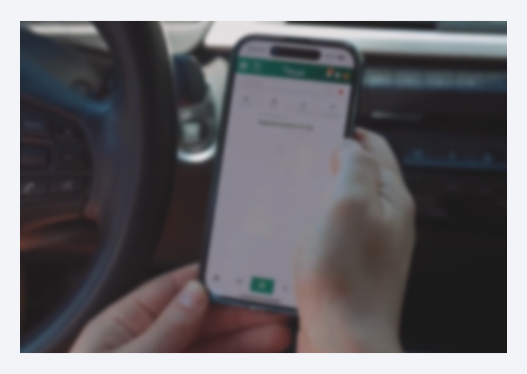 Aplica&ccedil;&atilde;o desenvolvida pela unidade de sa&uacute;de