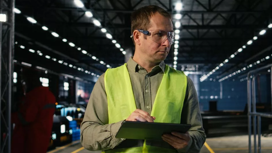 Thailand manufacturing trends 2026: Cost sensitivity and competitive transformation