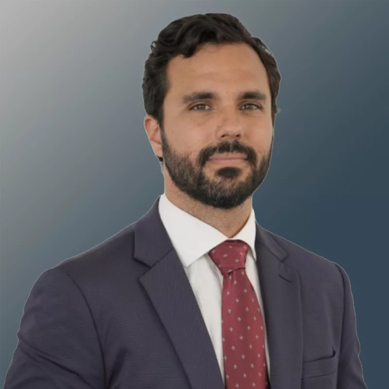 Jose María Sánchez García