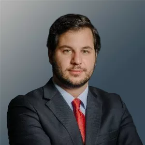 Pedro de Meira Ramos