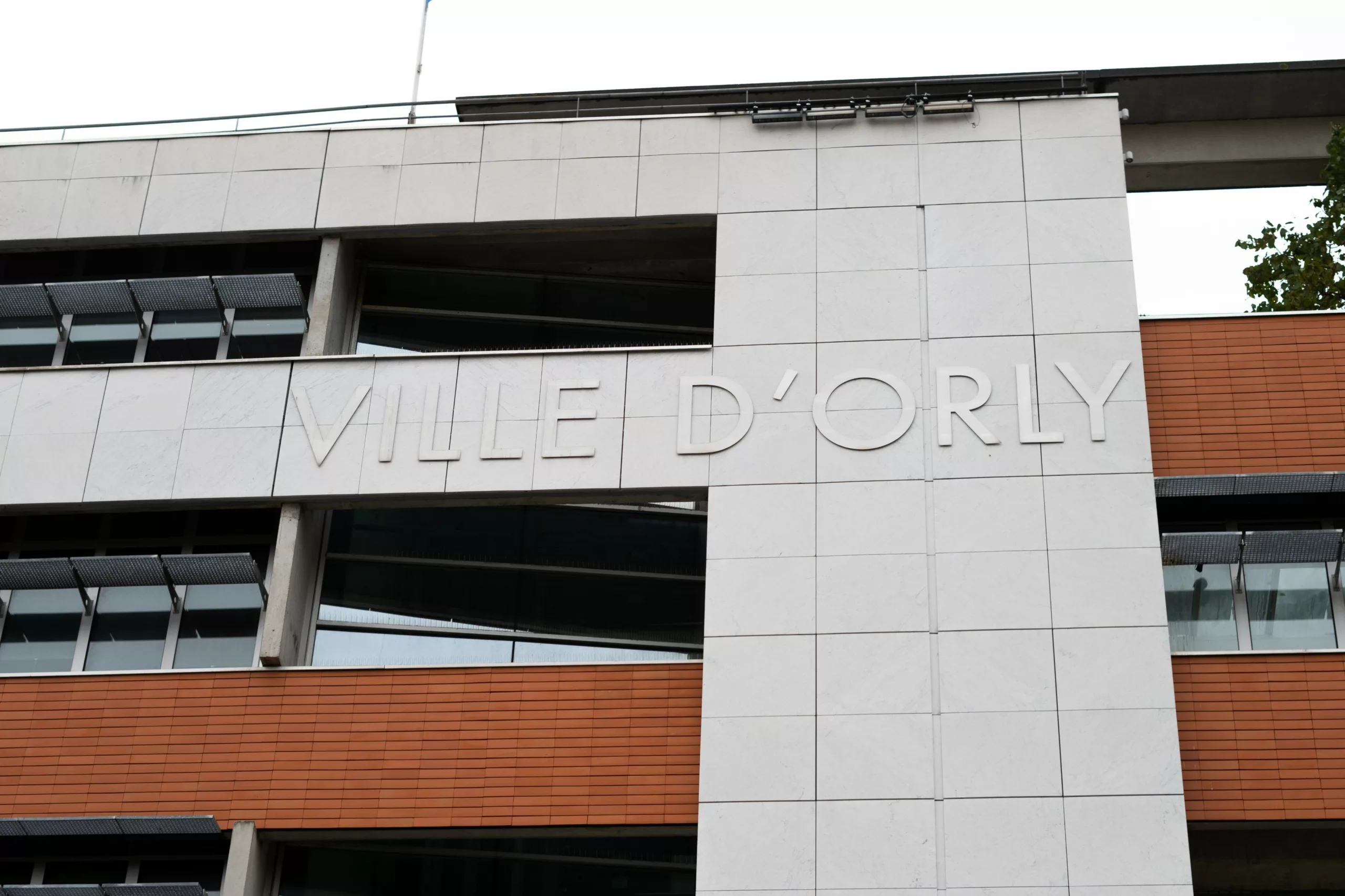 Kaizen in public administration: when continuous improvement sustainably transforms the relationship with citizens