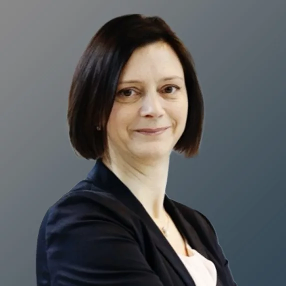 Vera Adam-Groetschel