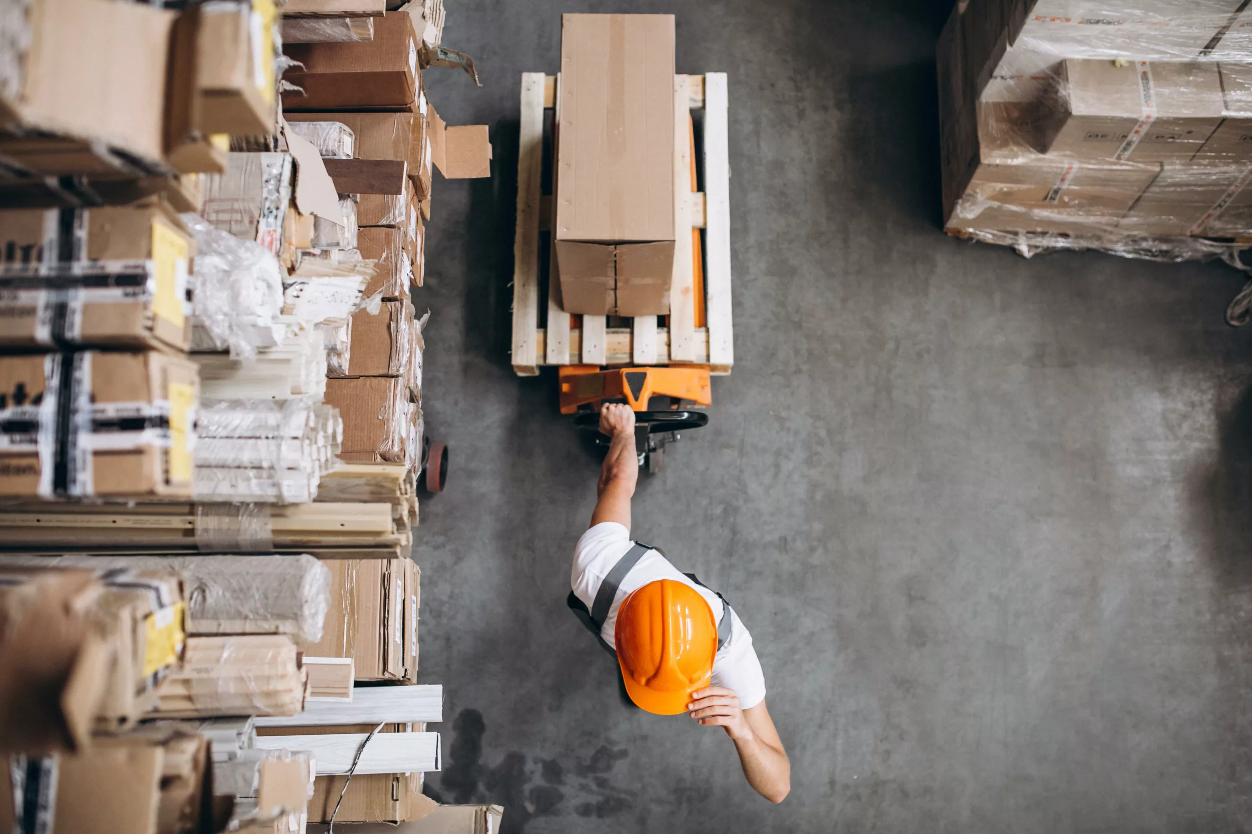 Tag der Logistik 2026