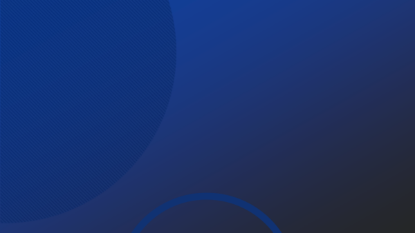 Advancing Manufacturing |  Webinar