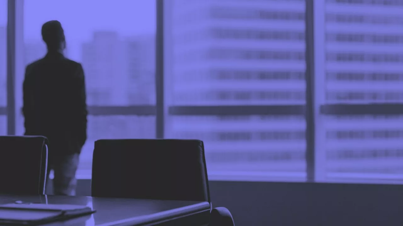 Growth Banner