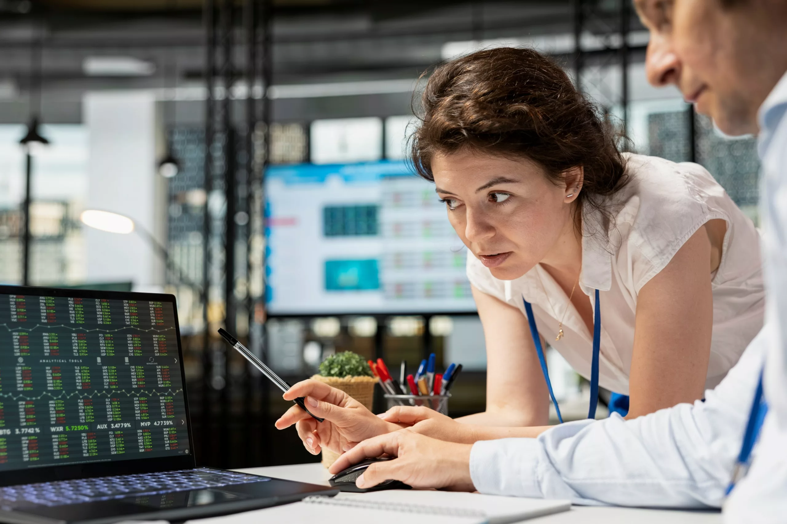 Manufacturing cost optimization: A lean roadmap to reduce costs