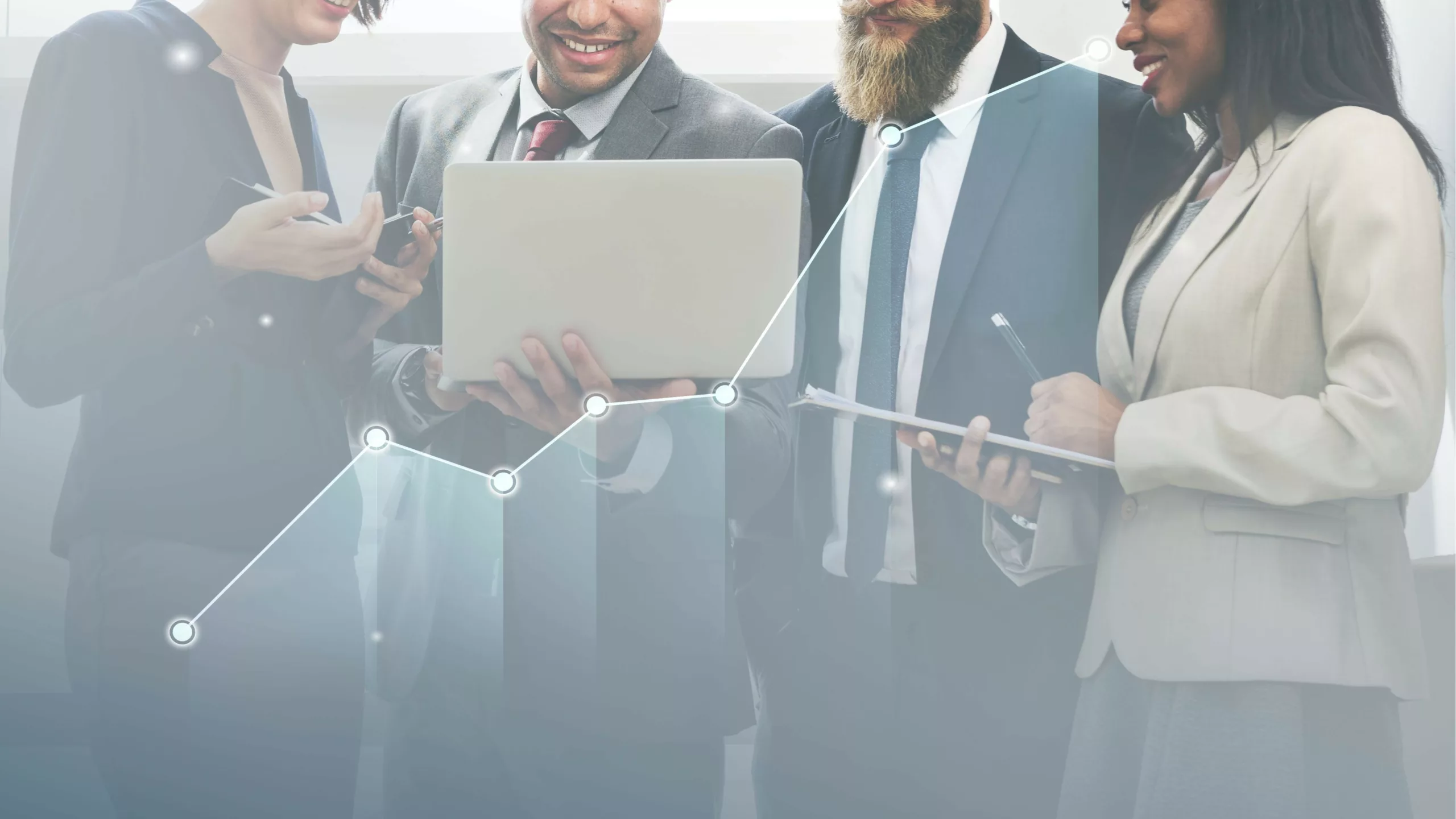 A culture of predictable growth