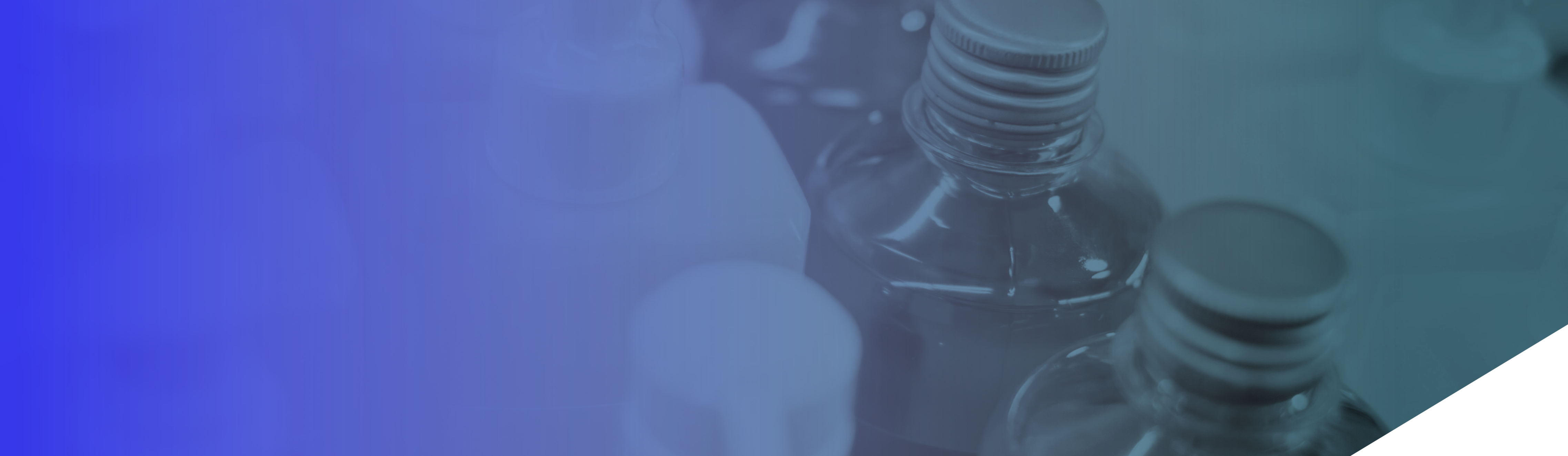 Mapear o fluxo end-to-end — Value Stream Mapping e capacidade do gargalo