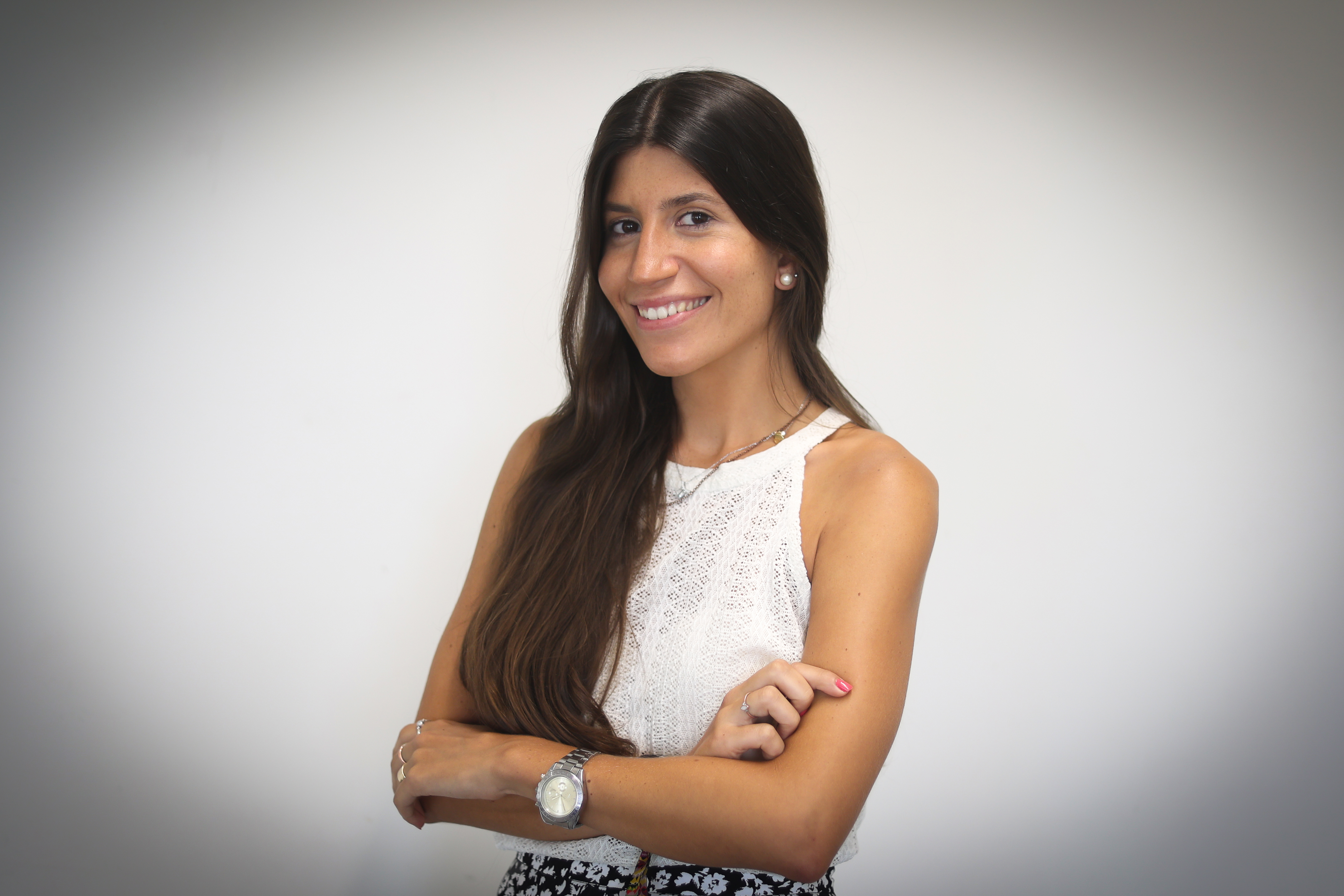 InÊs Sá