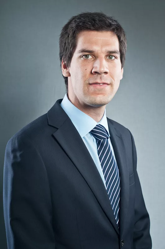 Pedro Reina