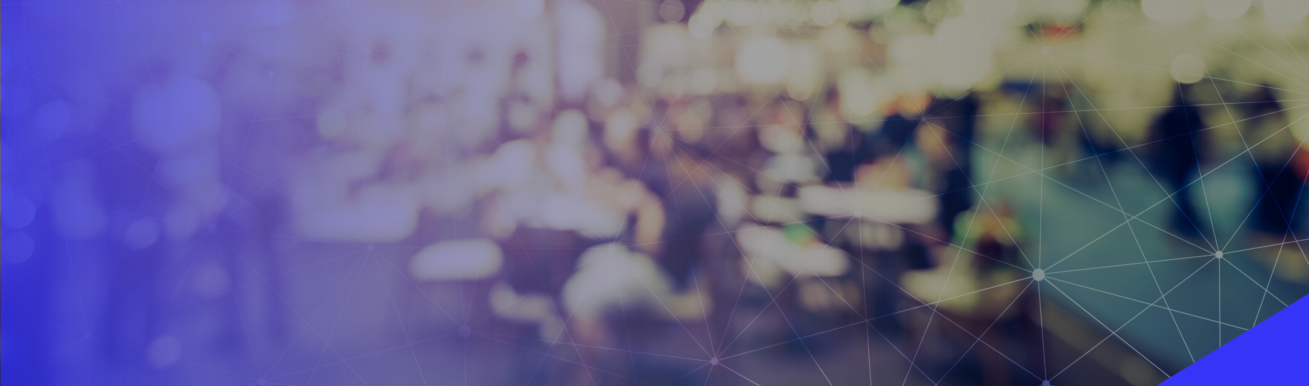 Driving Continuous Improvement in Industrial Operations