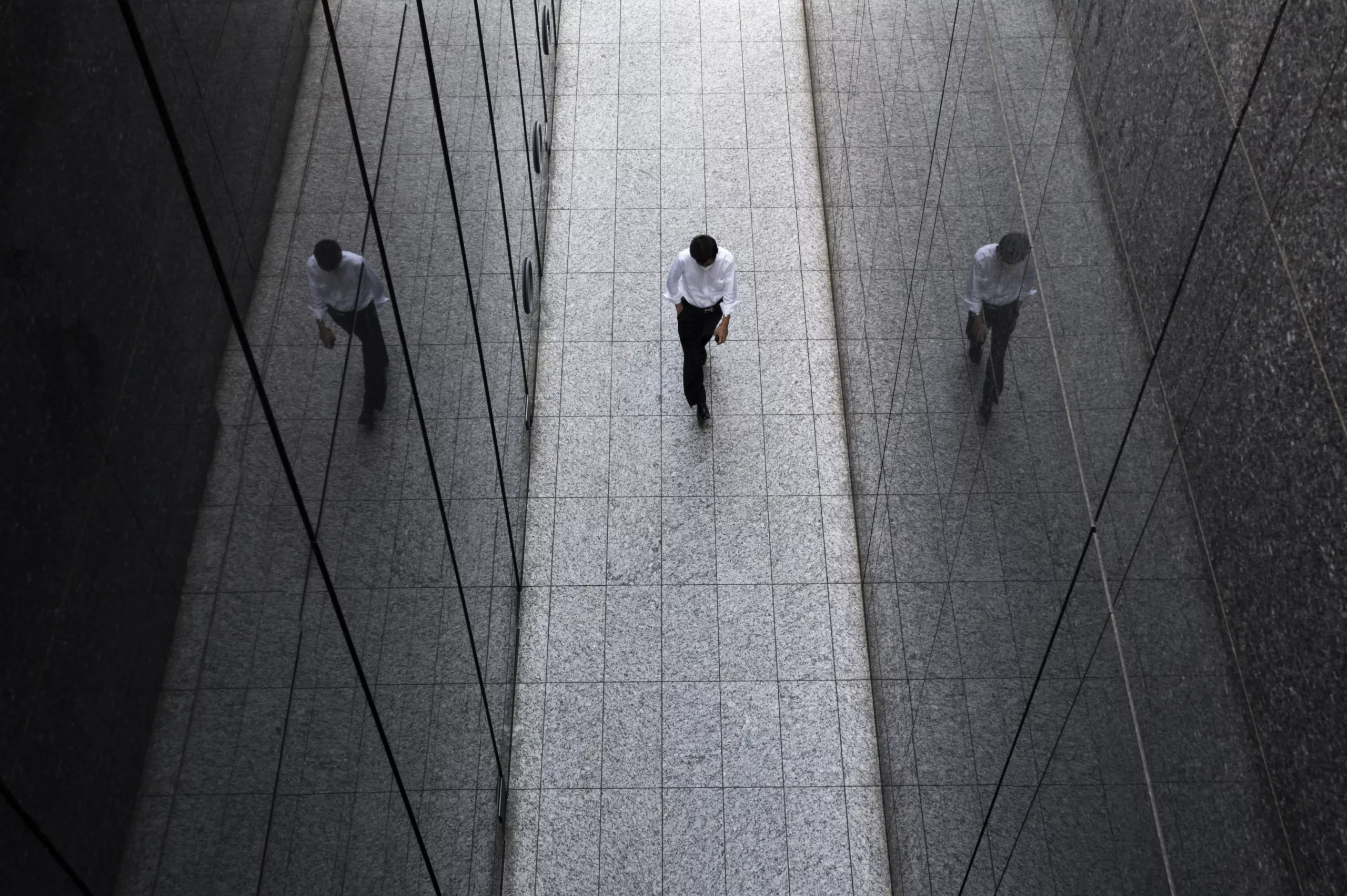 Shaping Sustainable Performance in the United Kingdom