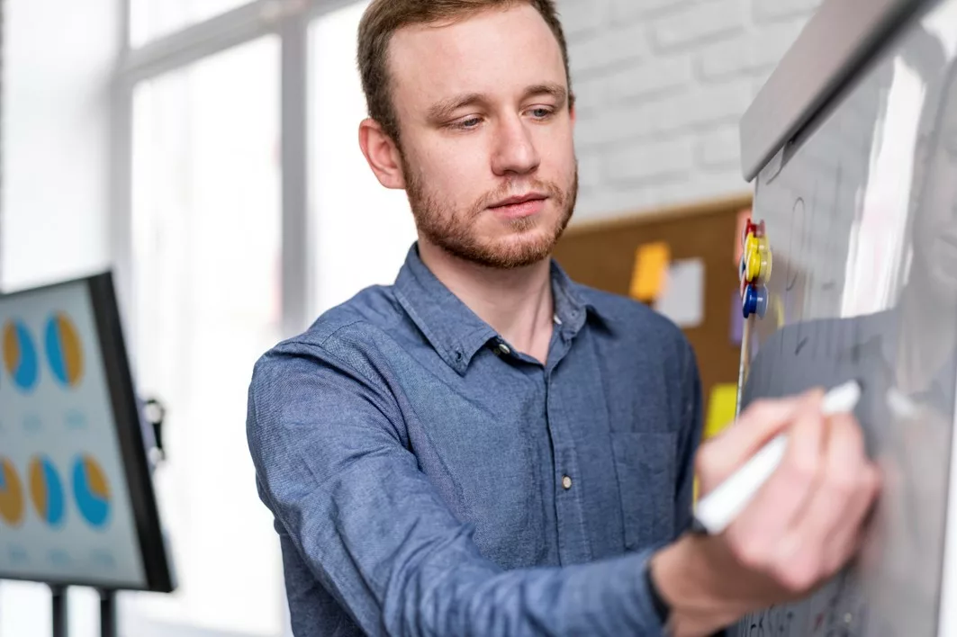 From hiring waves to capability building: the new logic of the UK manufacturing skills gap