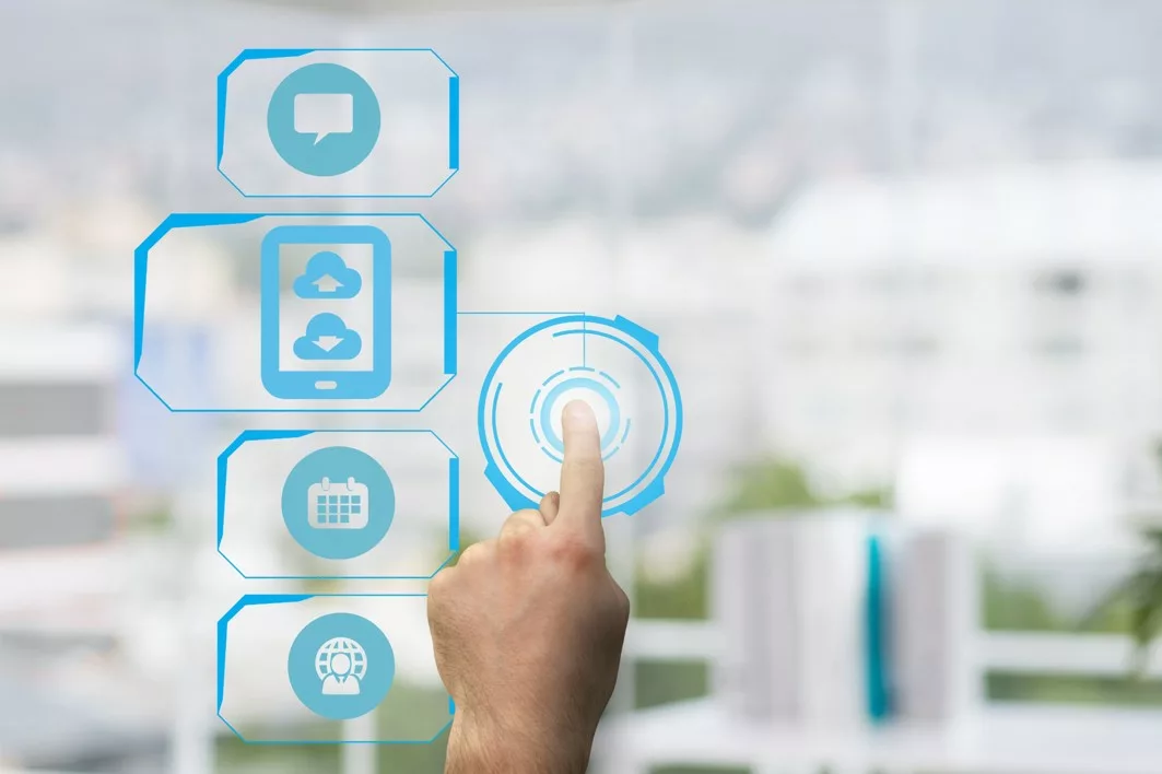 Digitalización industrial en España: cómo transformar los fondos europeos en ventaja competitiva real