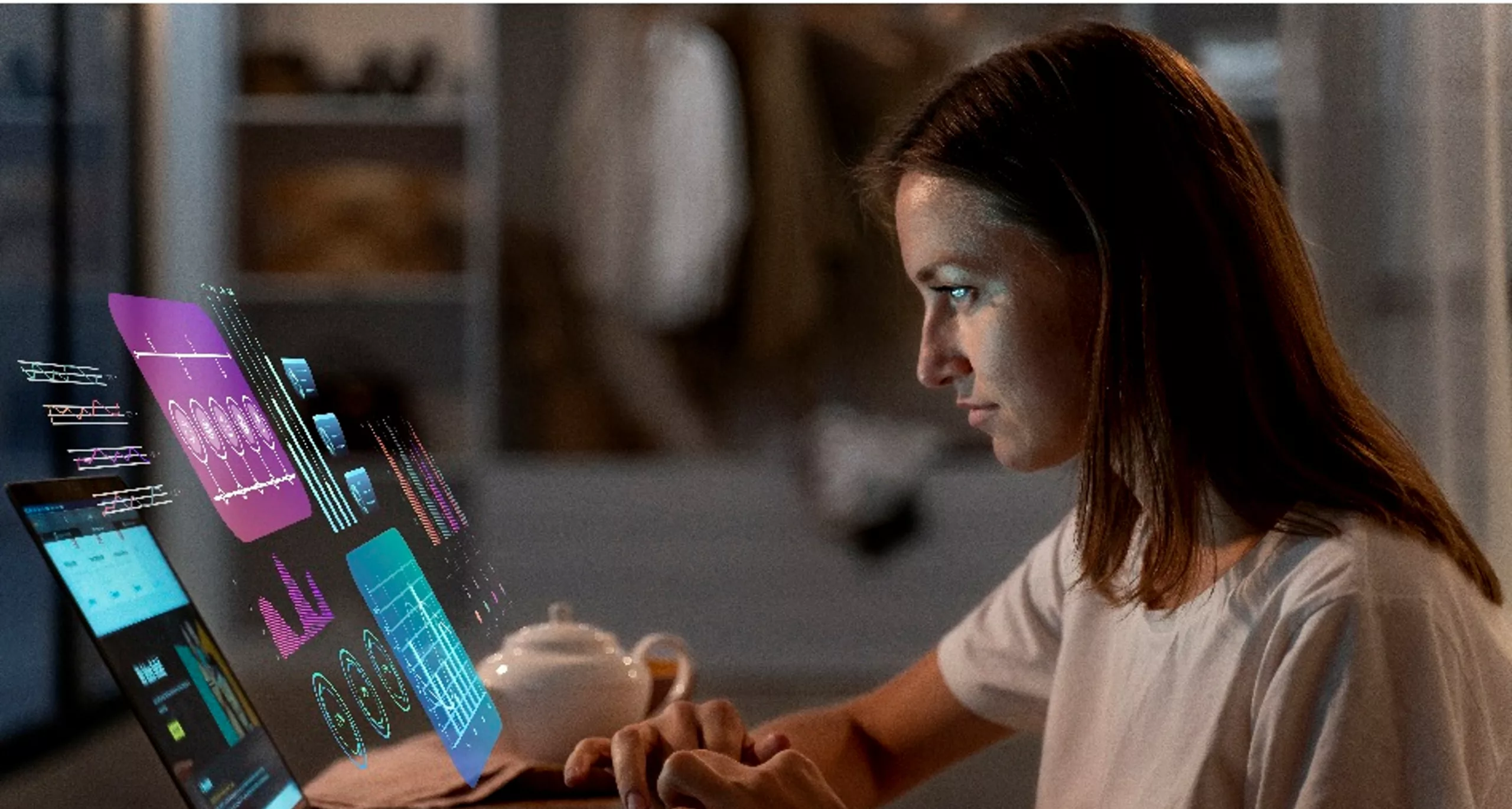  AI in marketing: use cases, benefits, tools, and implementation