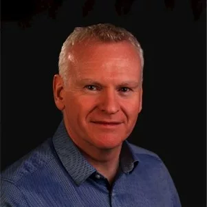 Gerard Reynolds