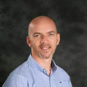 James Lowry