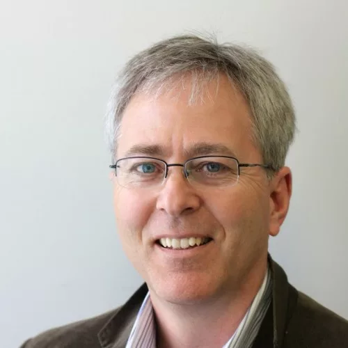 Mark Conacher Podcast