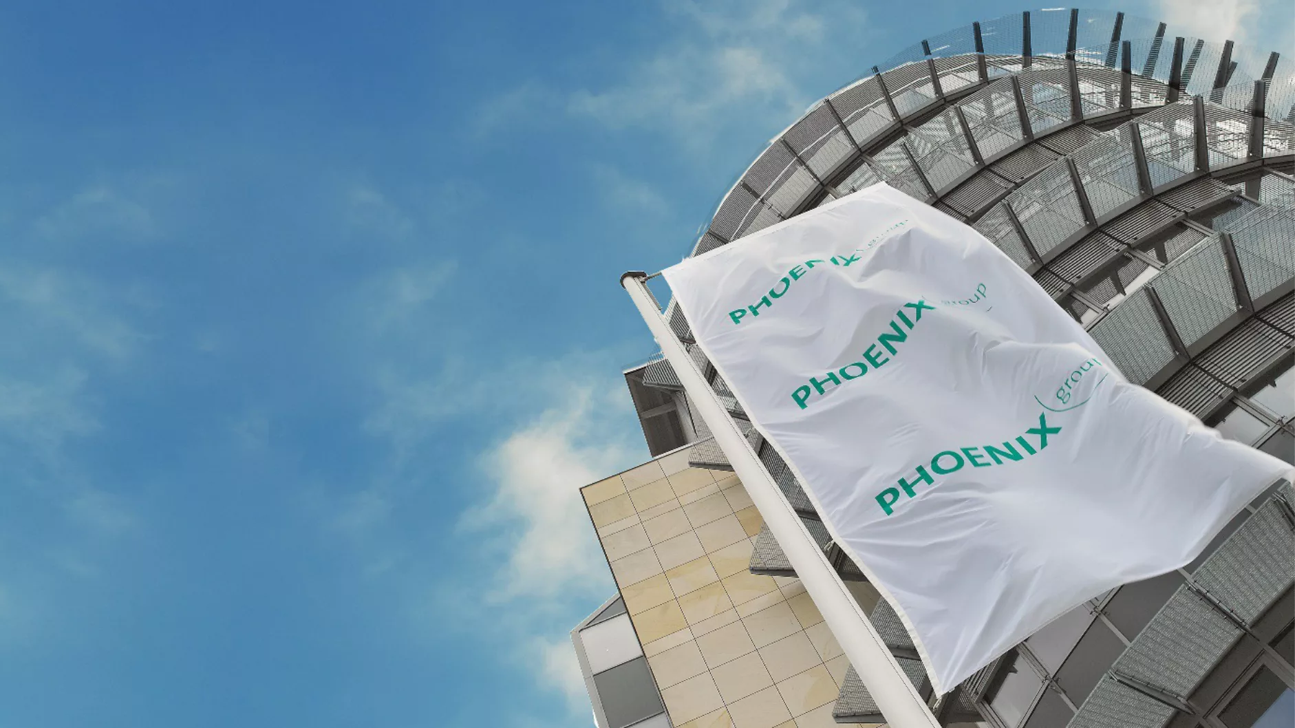 Kaizen Benchmark Visit in Phoenix Pharma Italia