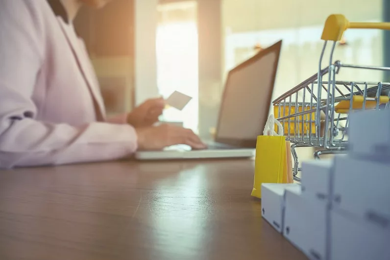 Die betrieblichen Herausforderungen hinter dem Wachstum des Omnichannel-Einzelhandels
