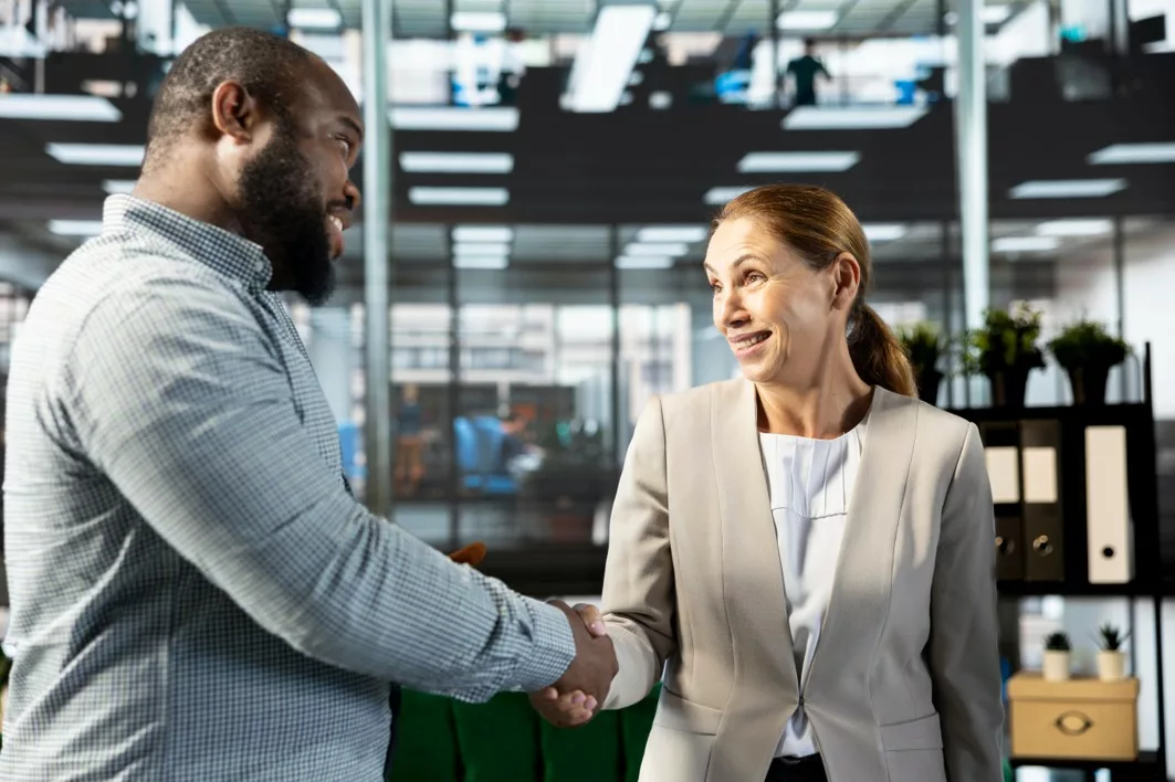 Customer Acquisition Cost: formula, benchmarks, and how to reduce CAC profitably