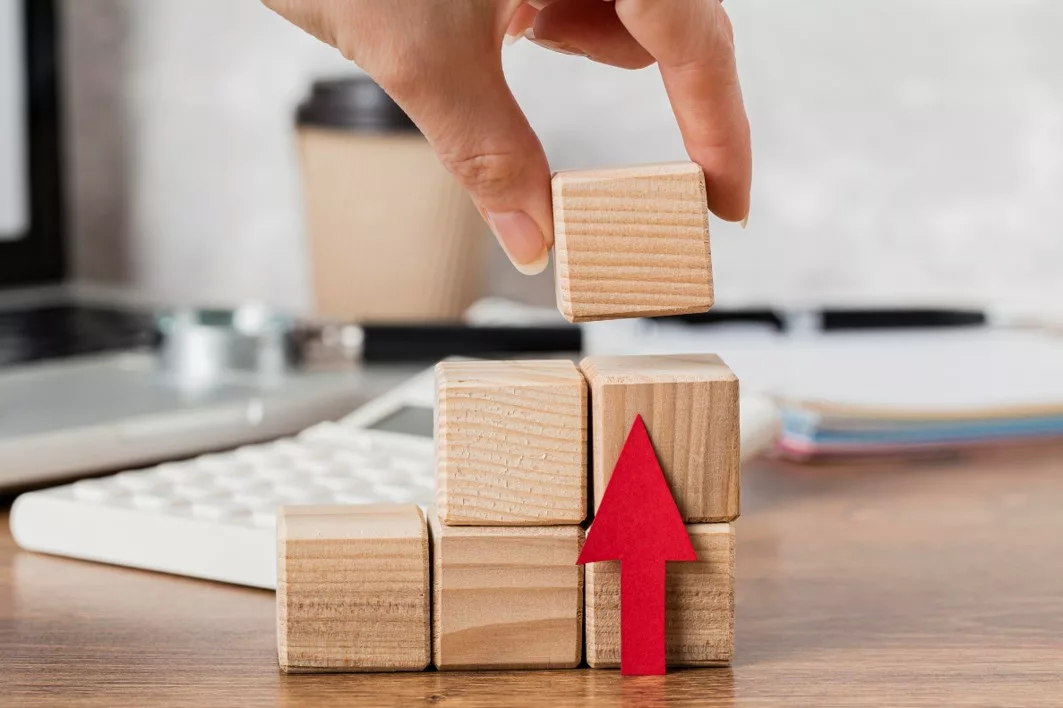 Excelência comercial: o modelo para gerar crescimento previsível e rentável