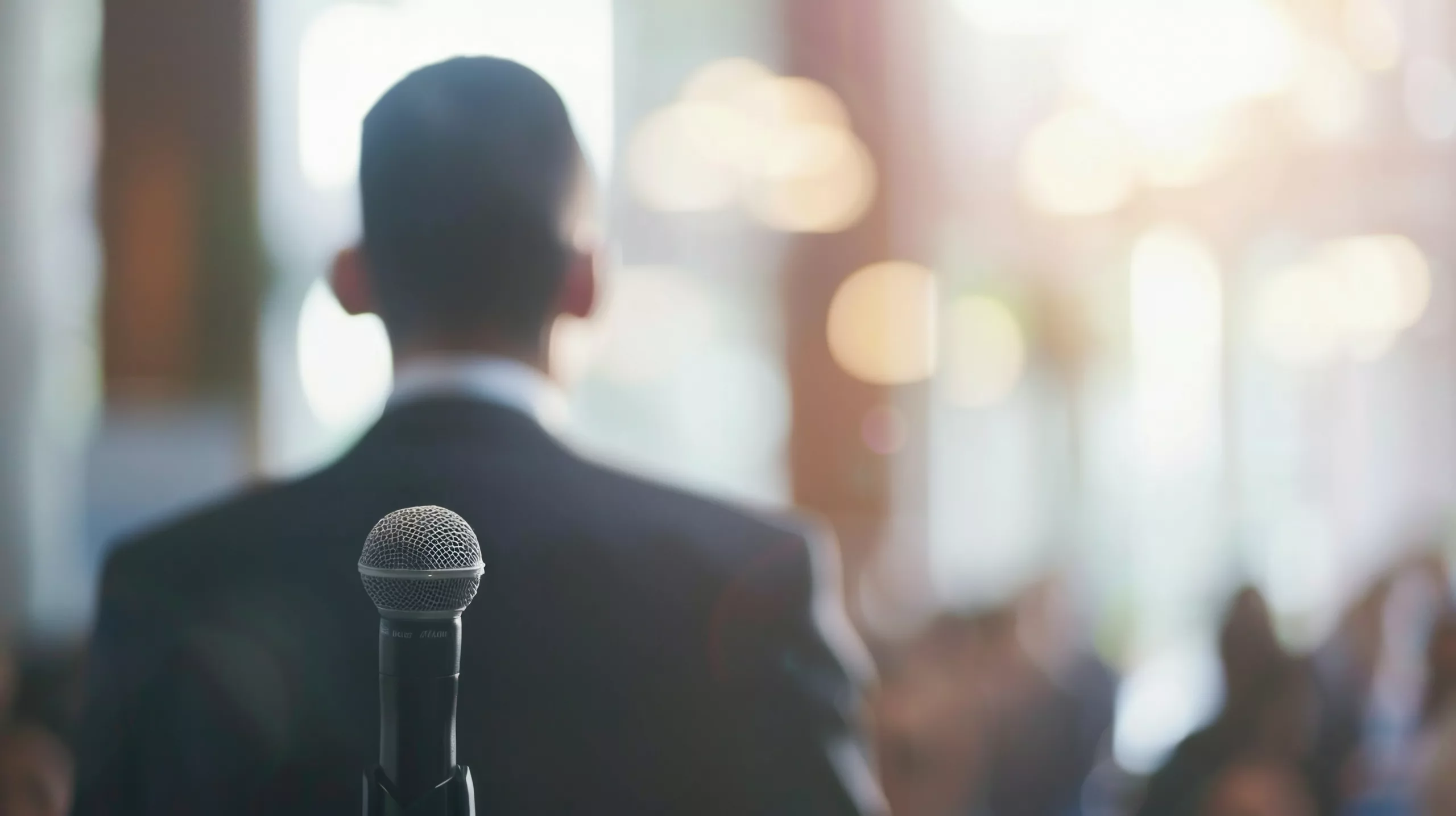 Interview with Matt Weiss: Driving continuous improvement in industrial operations