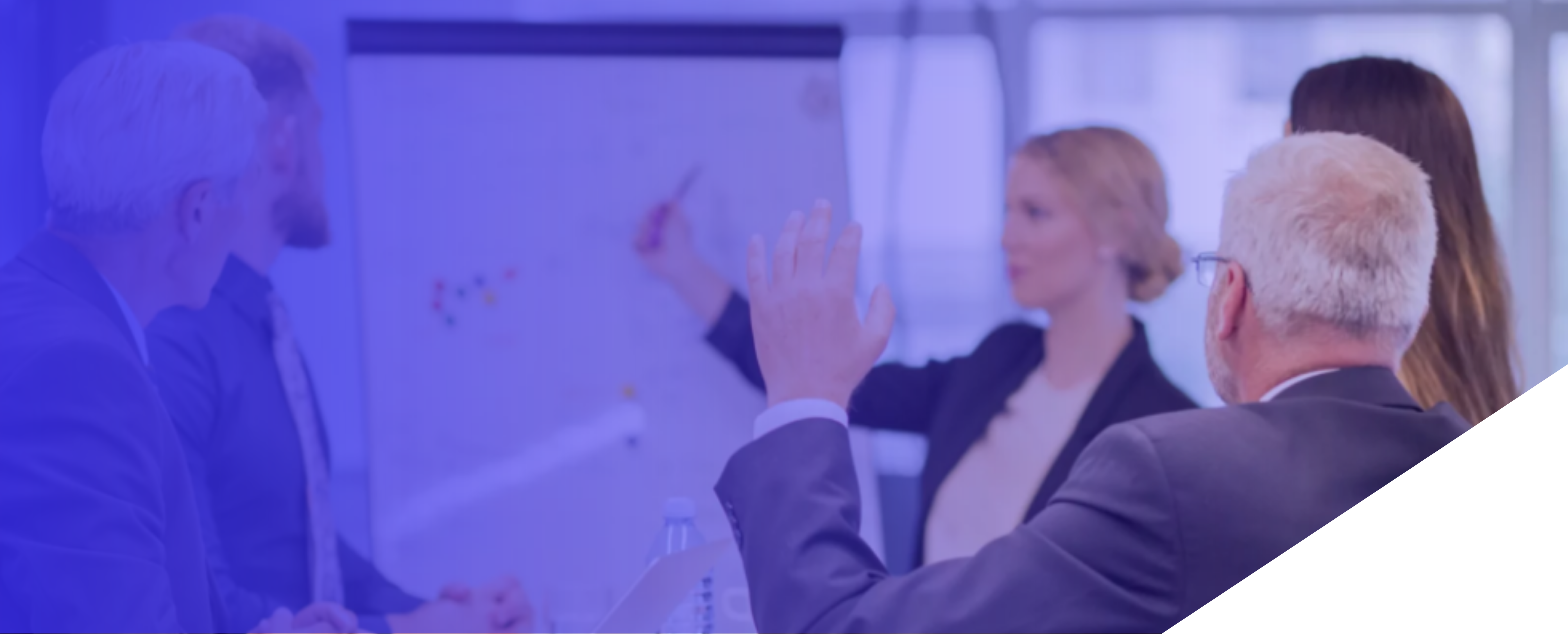 KAIZEN™ Training for Organizations