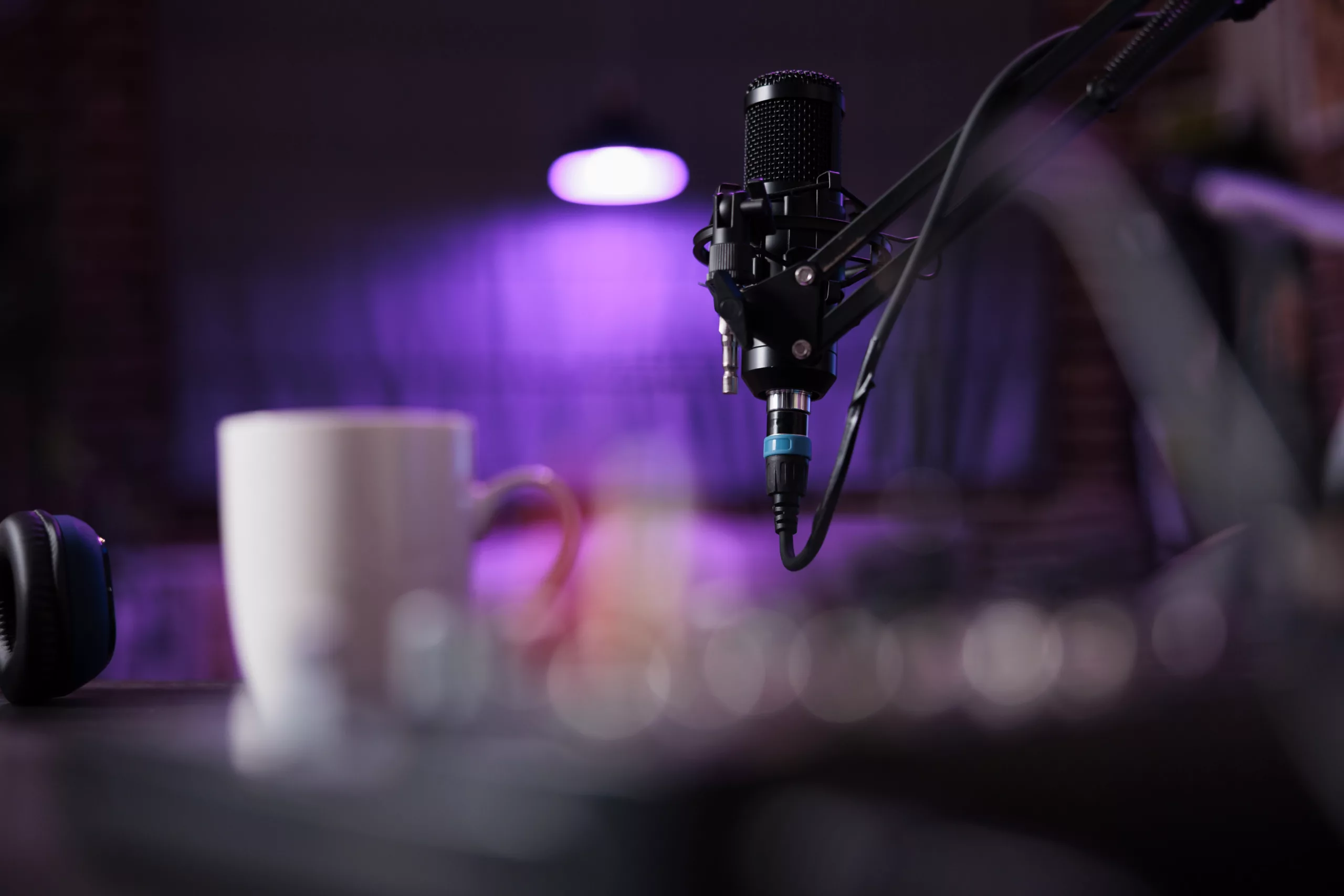 Kaizen Institute Podcast: Sonova Retail Deutschland ​