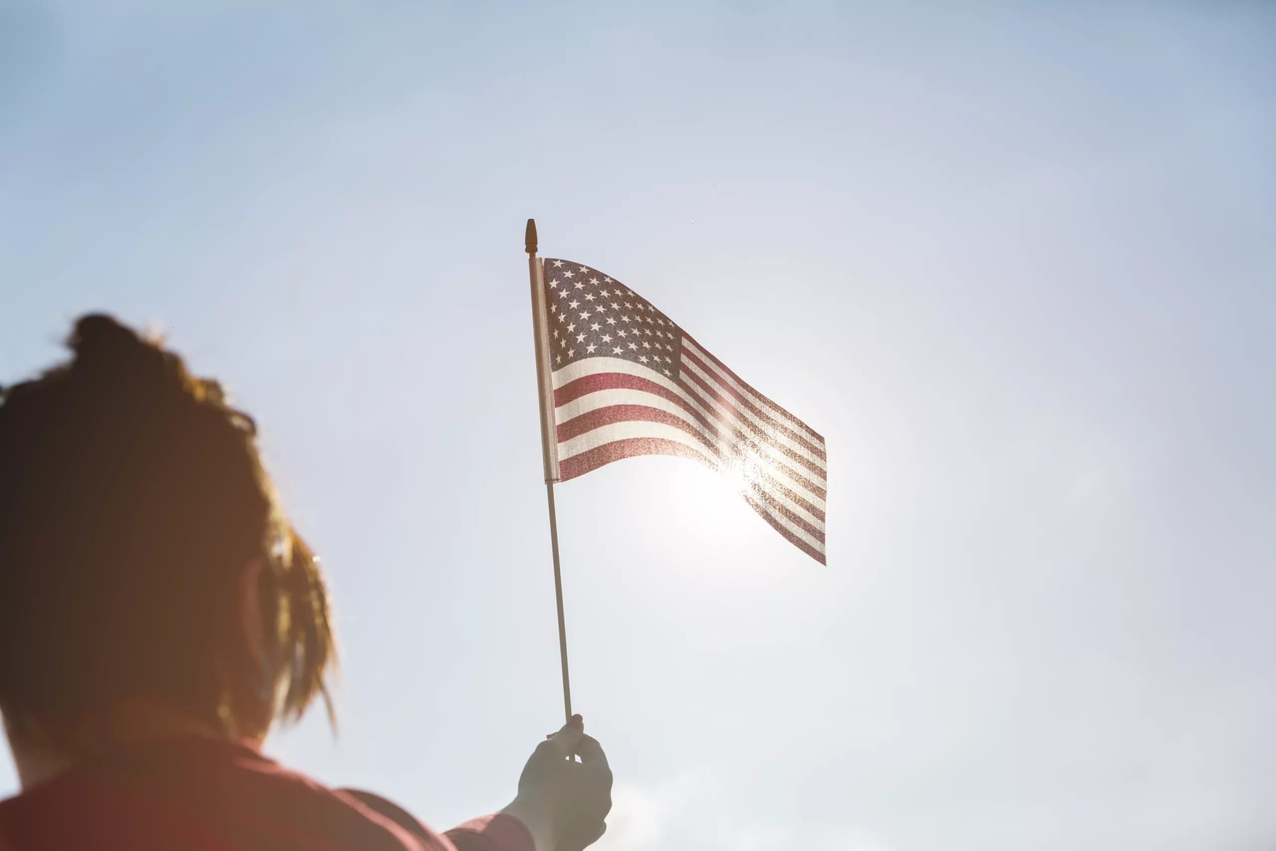 Training Grants US
