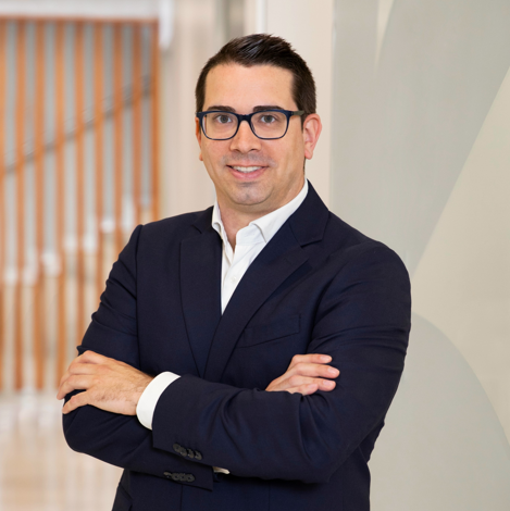 Fernando Jiménez