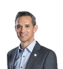 Fernando Carroquino